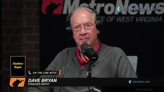 Dave Dave Bryan 5526