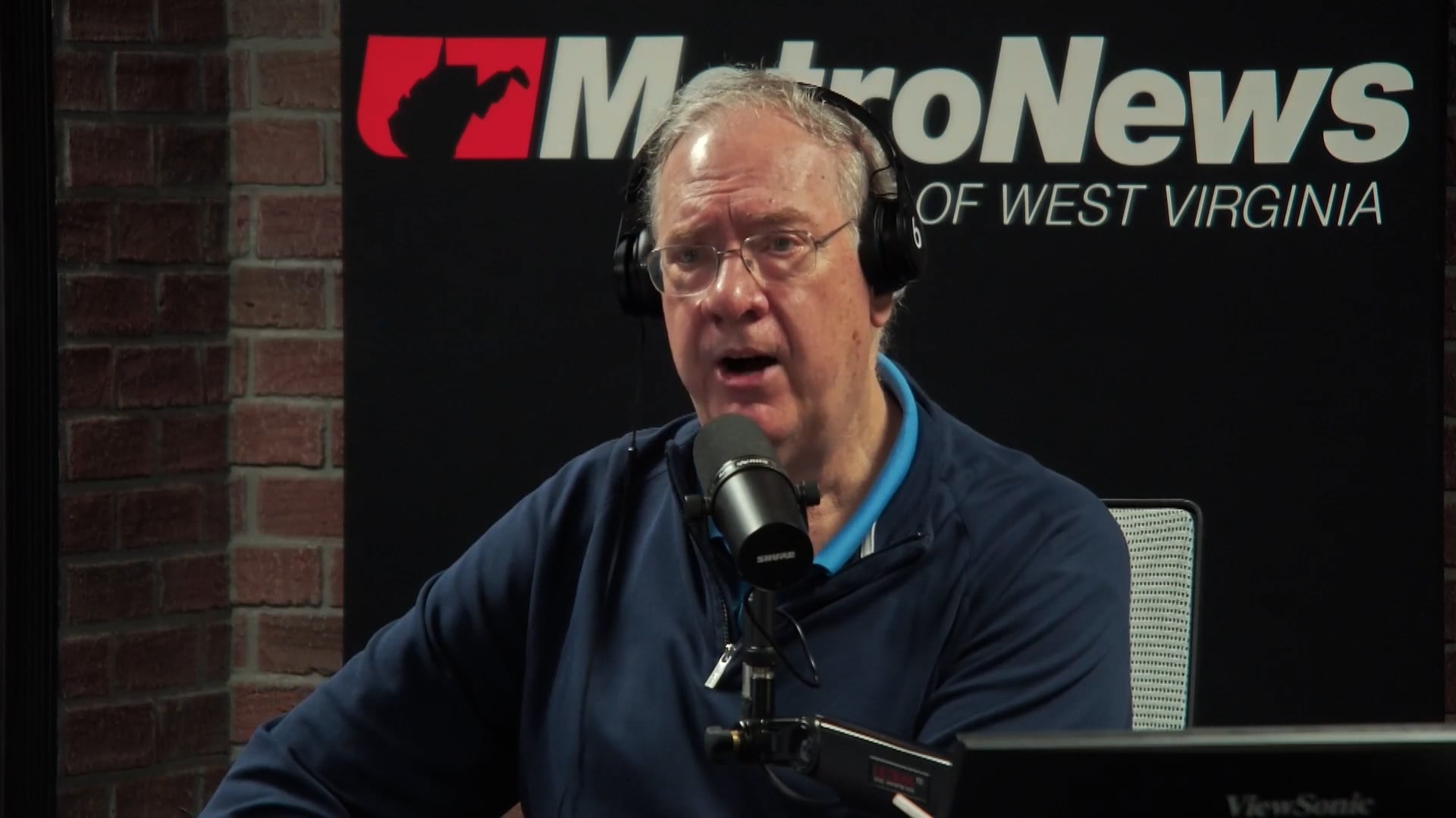 Dave talks with Germian Lussier about Zootopia 2 and alternate Scream 7 ending