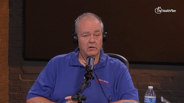 Sportsline for Tuesday July 1, 2025