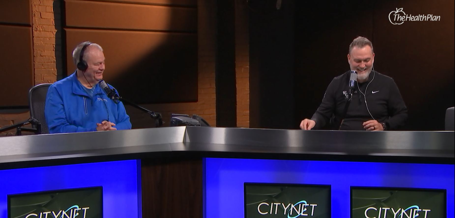 Sportsline for Wednesday, March 4th, 2026