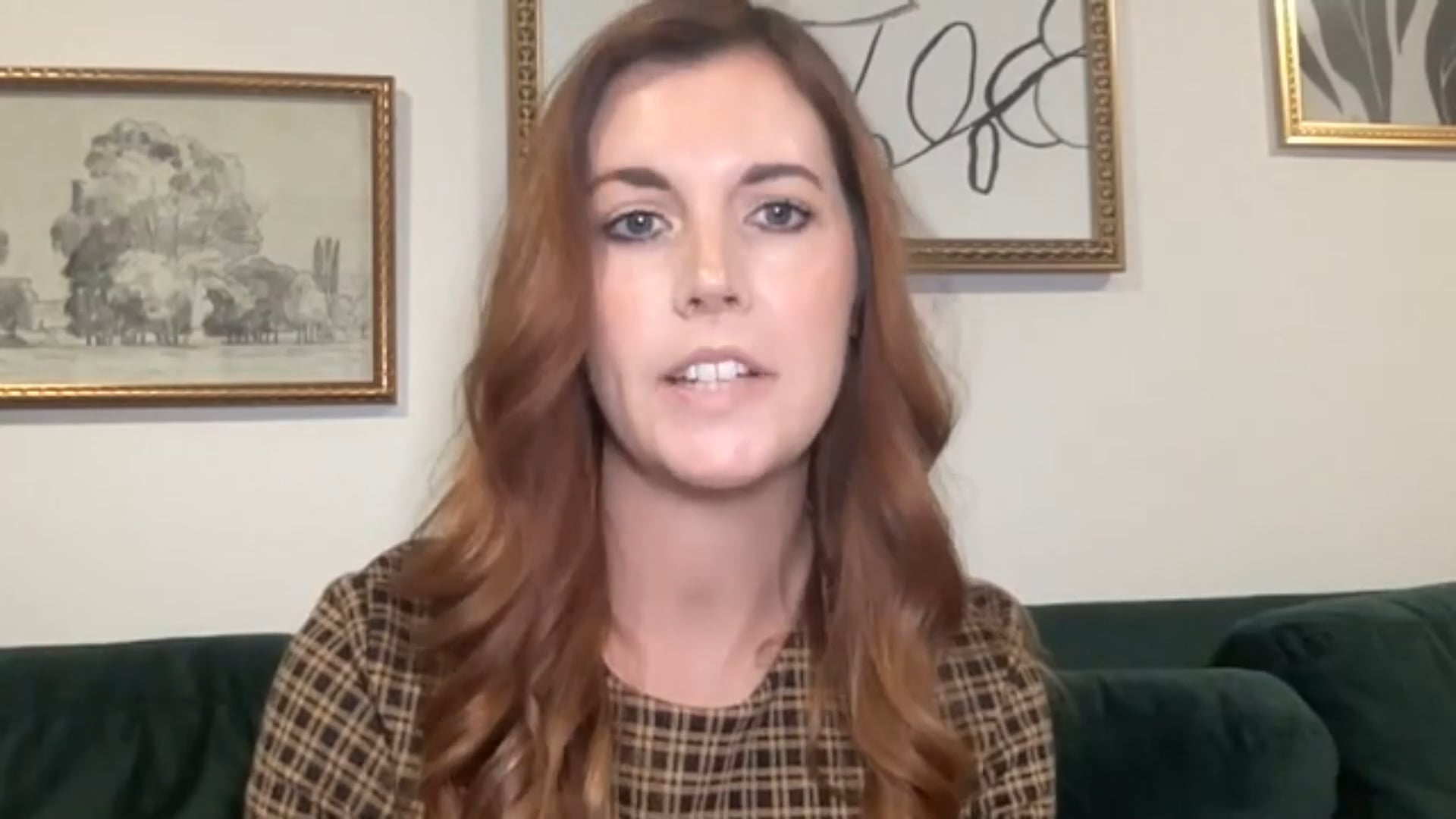 Amelia Knisely on School Choice, ICE Jail Beds, and more