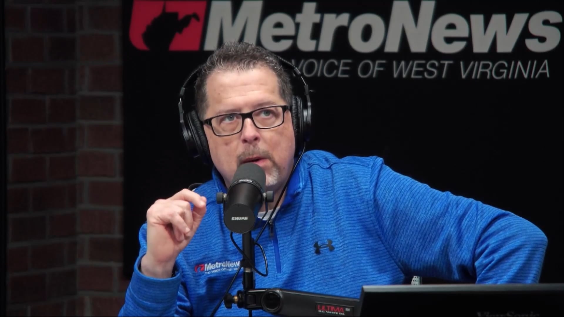 Dave Mike Pushkin 4826