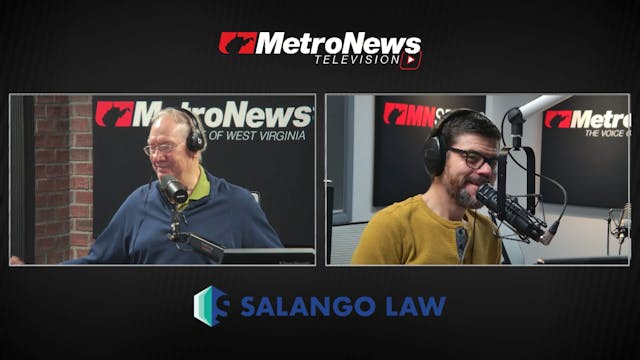 (12/5/25) Almost only counts in, what...