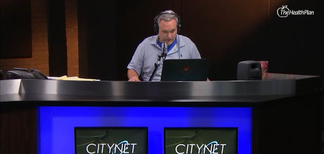 Sportsline for Tuesday, January 6th, ...