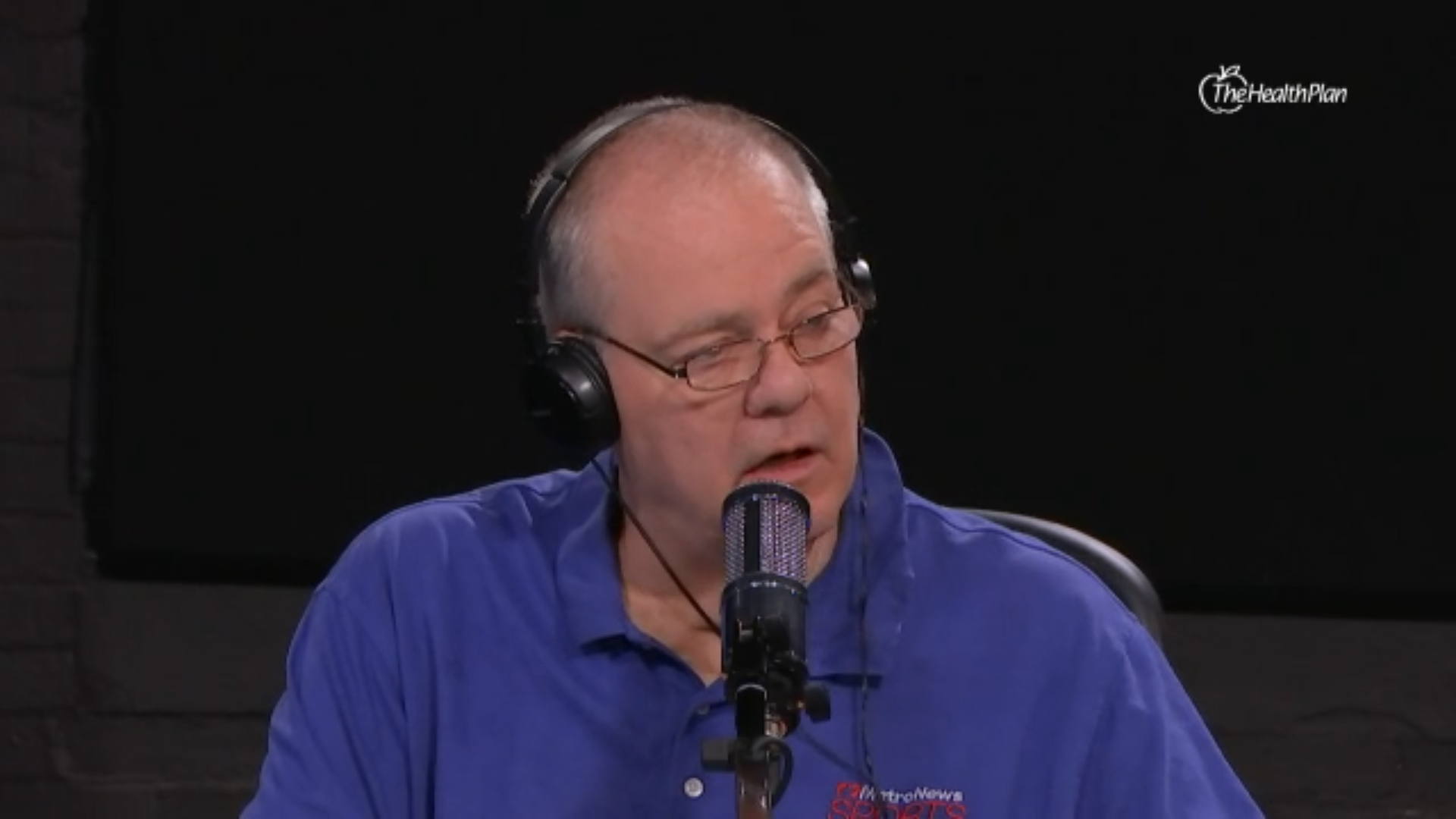 Sportsline for Tuesday, April 29, 2025