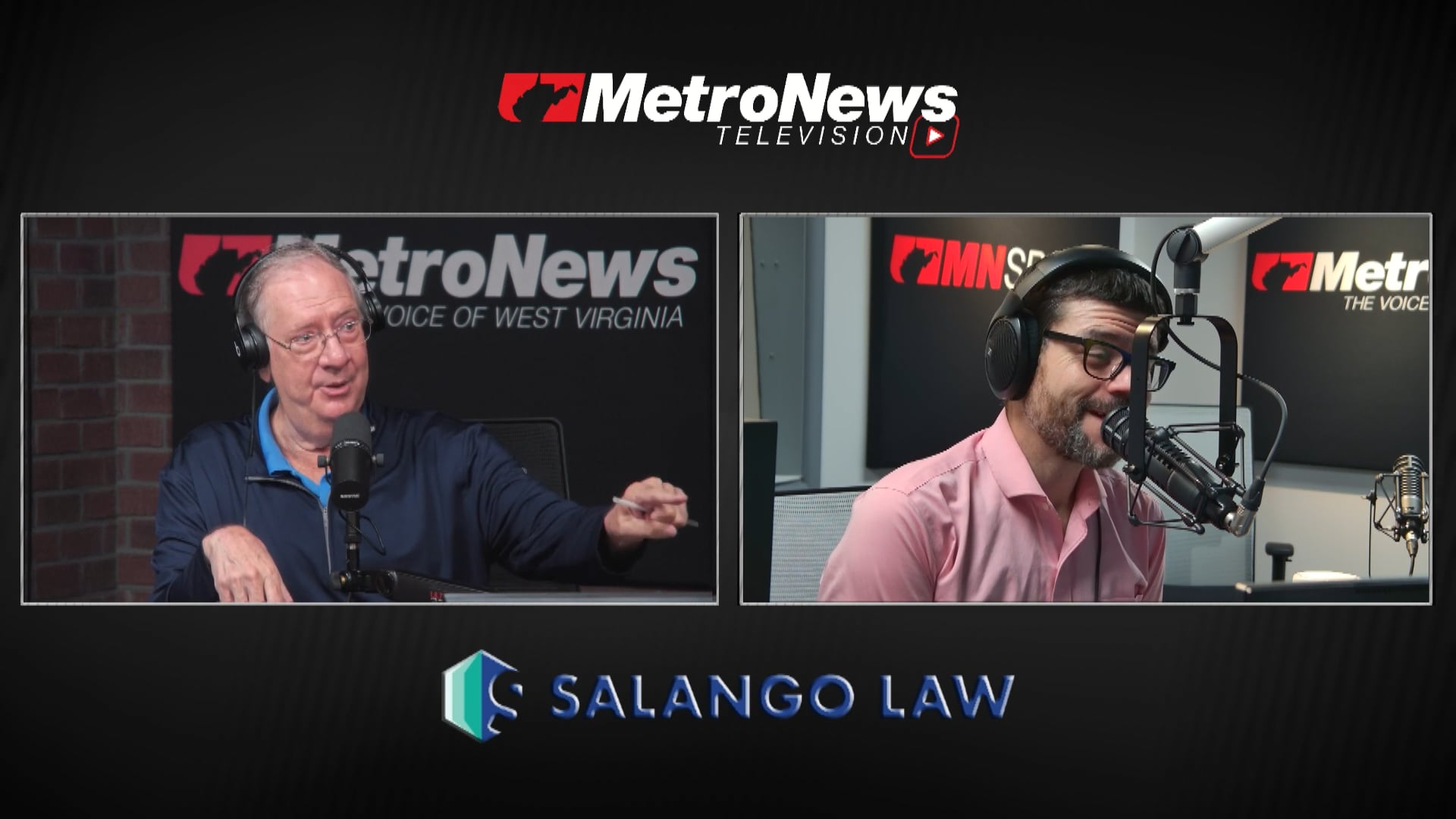 (10/7/25)  I had to do domestic things for the office