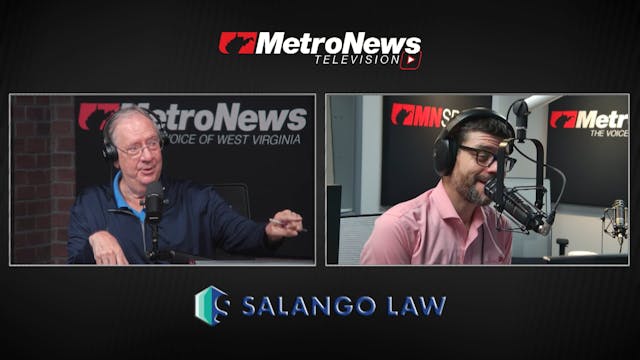 (10/7/25)  I had to do domestic thing...