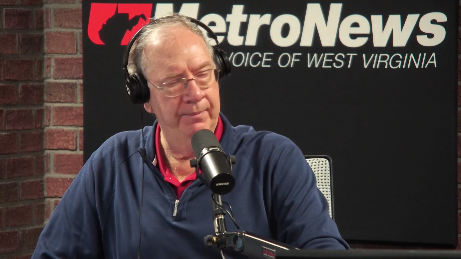 Dave Coop talk to Matt about cats