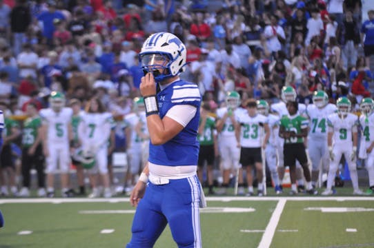 Highlights: Robert C Byrd at Fairmont...