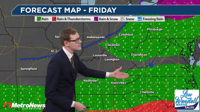 Wednesday I 4/29/26 I 4:00pm