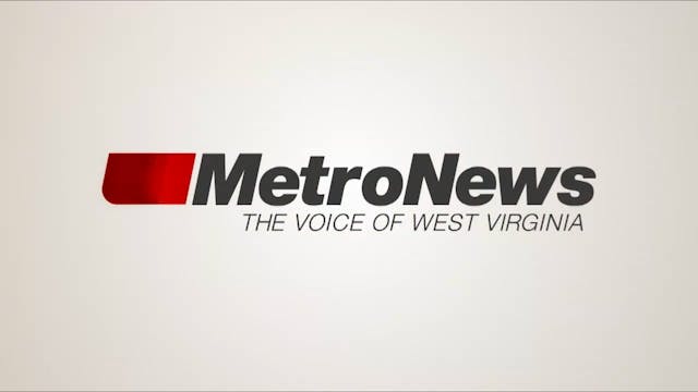 Talkline: Wednesday, November 29, 2023