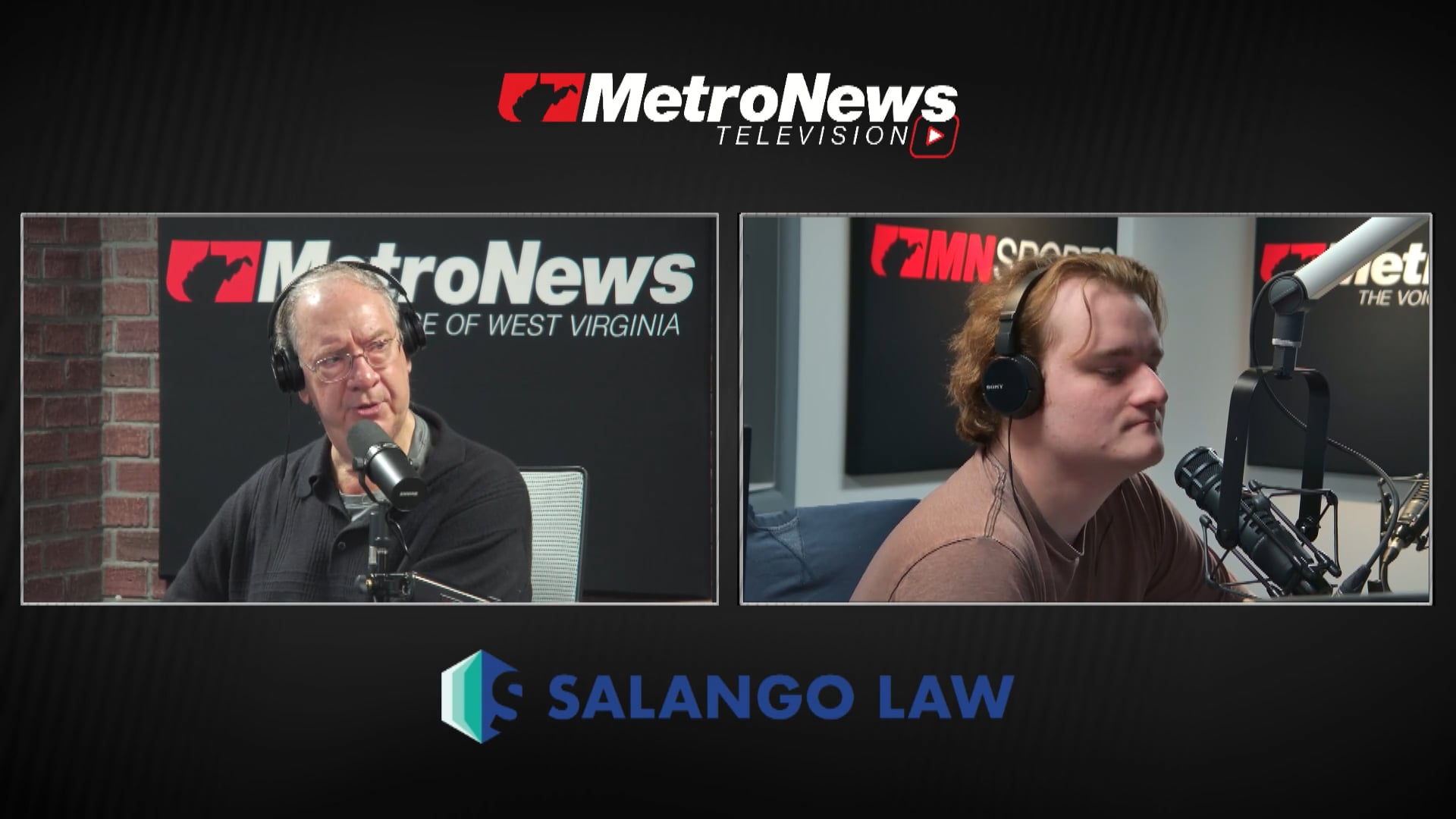 (11/14/25) Where's my sidekick? My partner in crime.