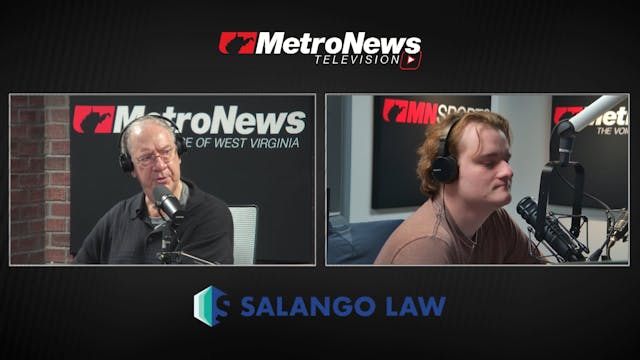 (11/14/25) Where's my sidekick? My pa...