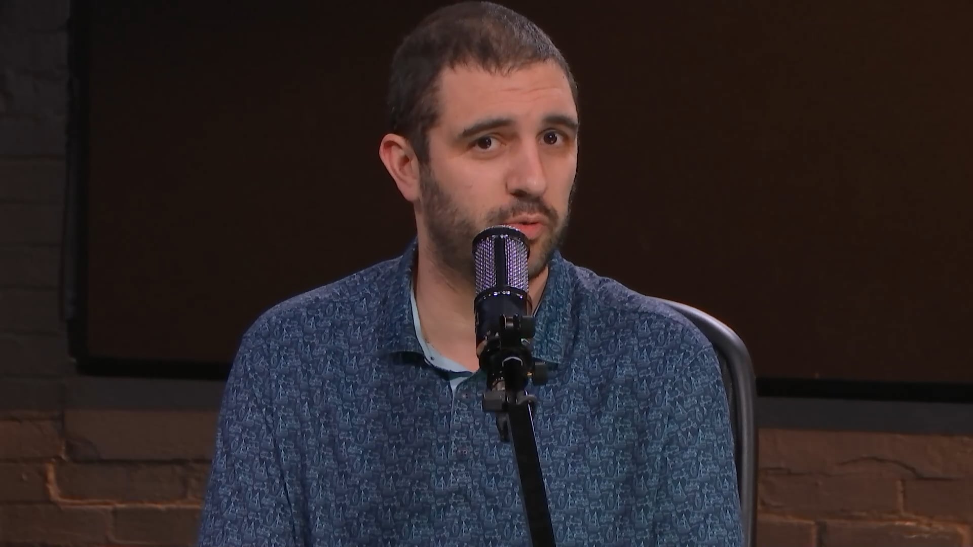 Class AAAA Chip Analysis