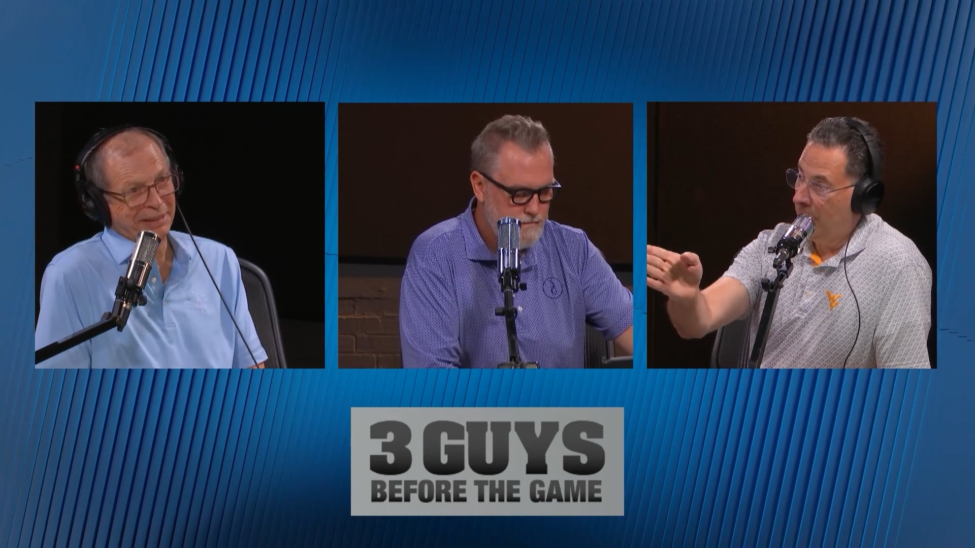 Episode 659: Kansas Preview