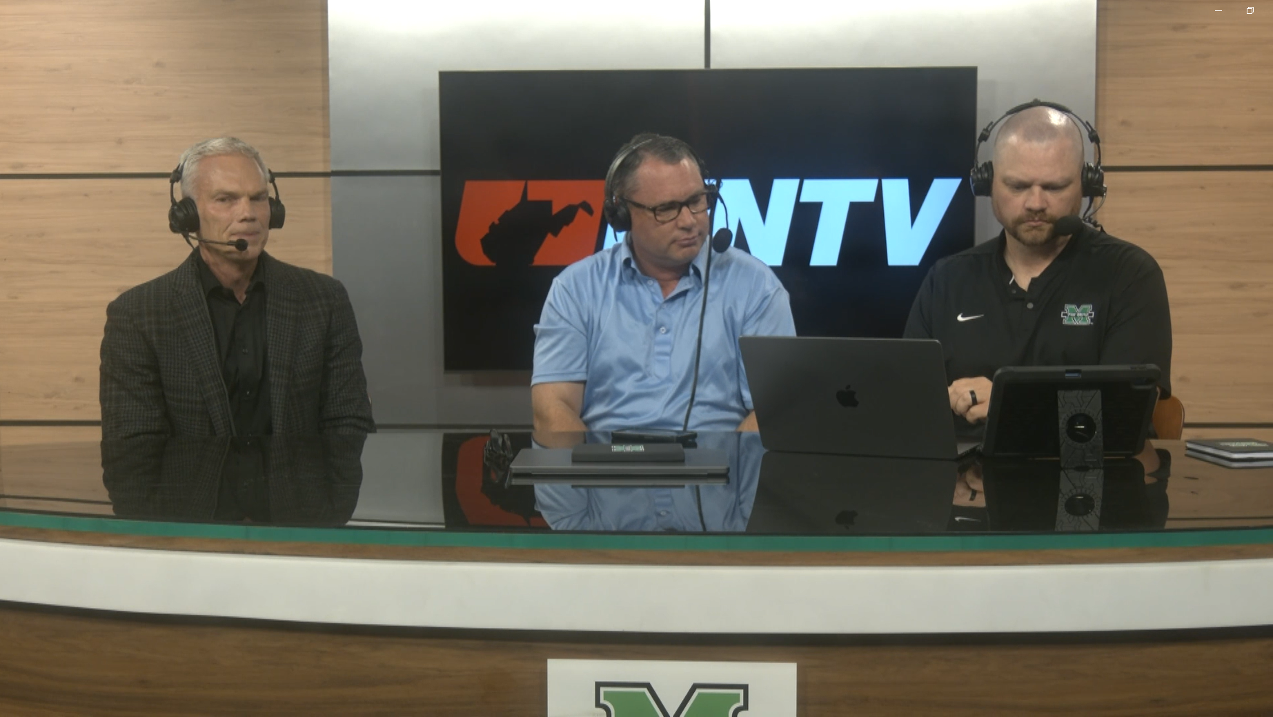 Talkline for Tuesday, June 9, 2026