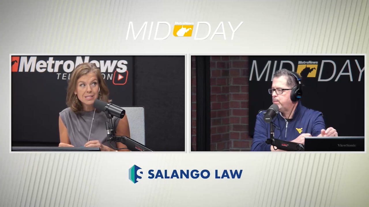 Jill Scarbro gives ways to help persons with mental challenges who get lost