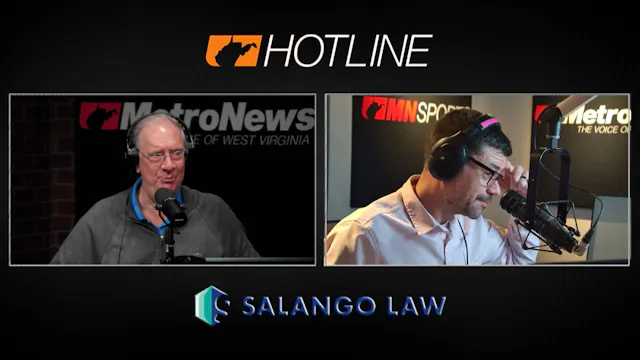 Dave Coop Ryan 2nd Annual D and D game