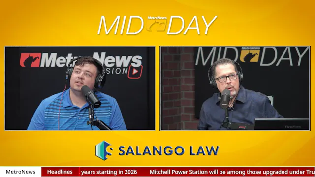 Dave Daniel Woods talk WVU Baseball M...