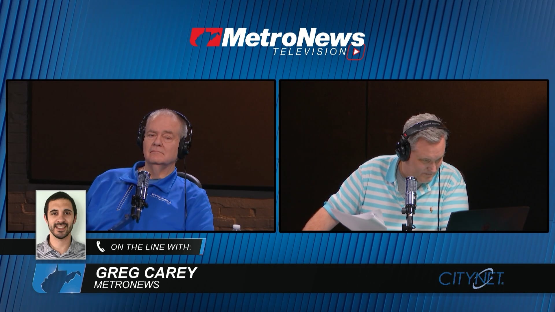 Greg Carey WVU vs. Utah Preview