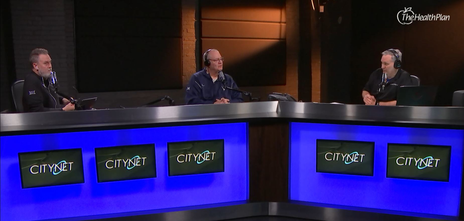 Sportsline for Wednesday, March 25th, 2026