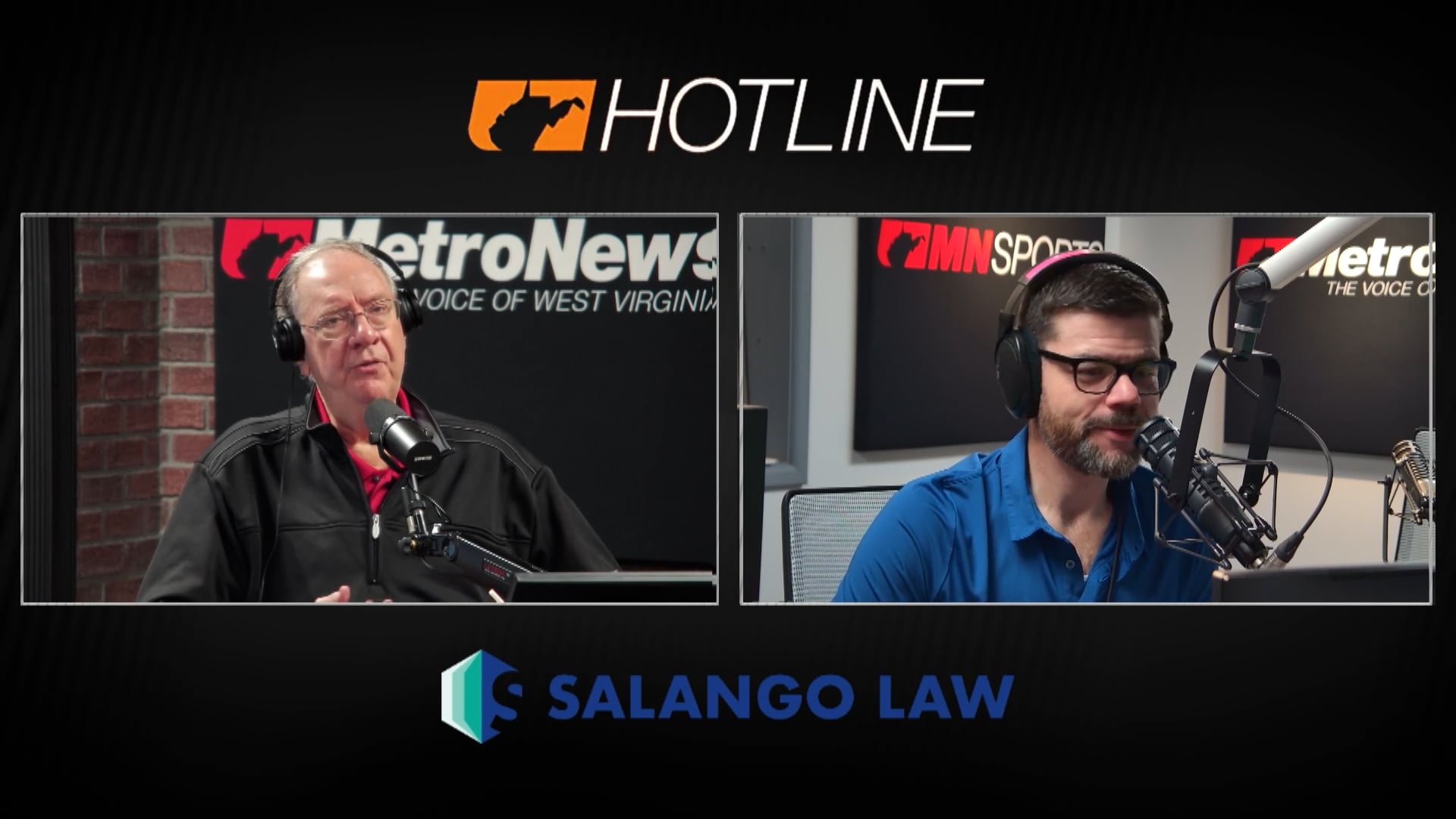 dave coop ryan using a flying metaphor