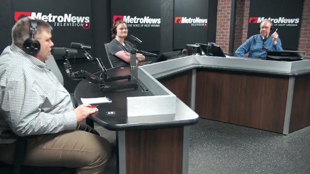 (2/26/26) Even I know that number...4...