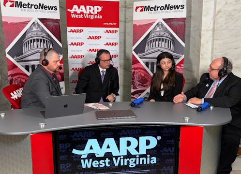 Talkline for Tuesday, February 17th, ...