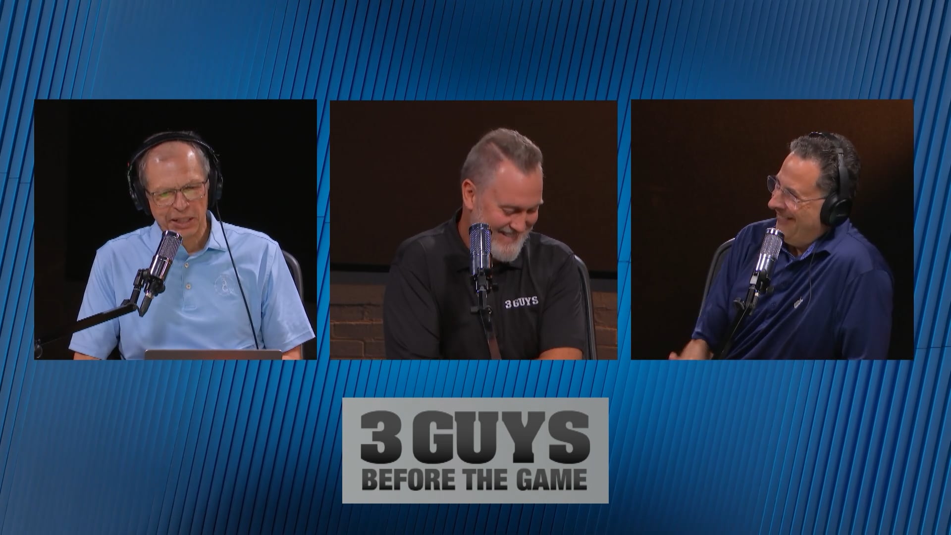 Episode 663: BYU Preview