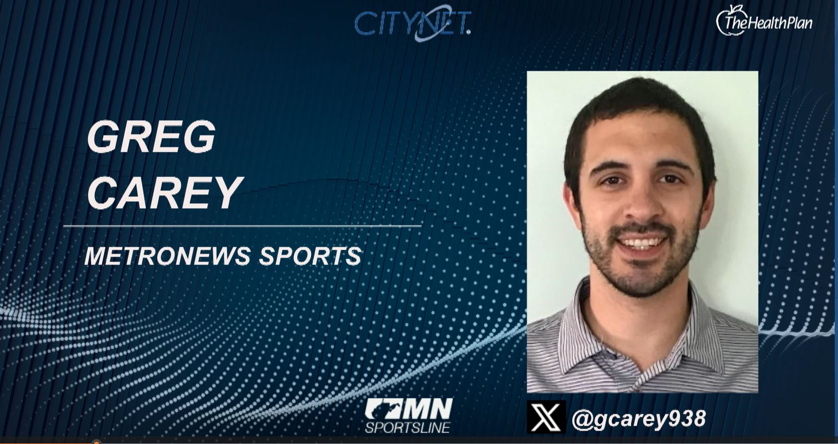 Sportsline for Thursday, April 17,2025