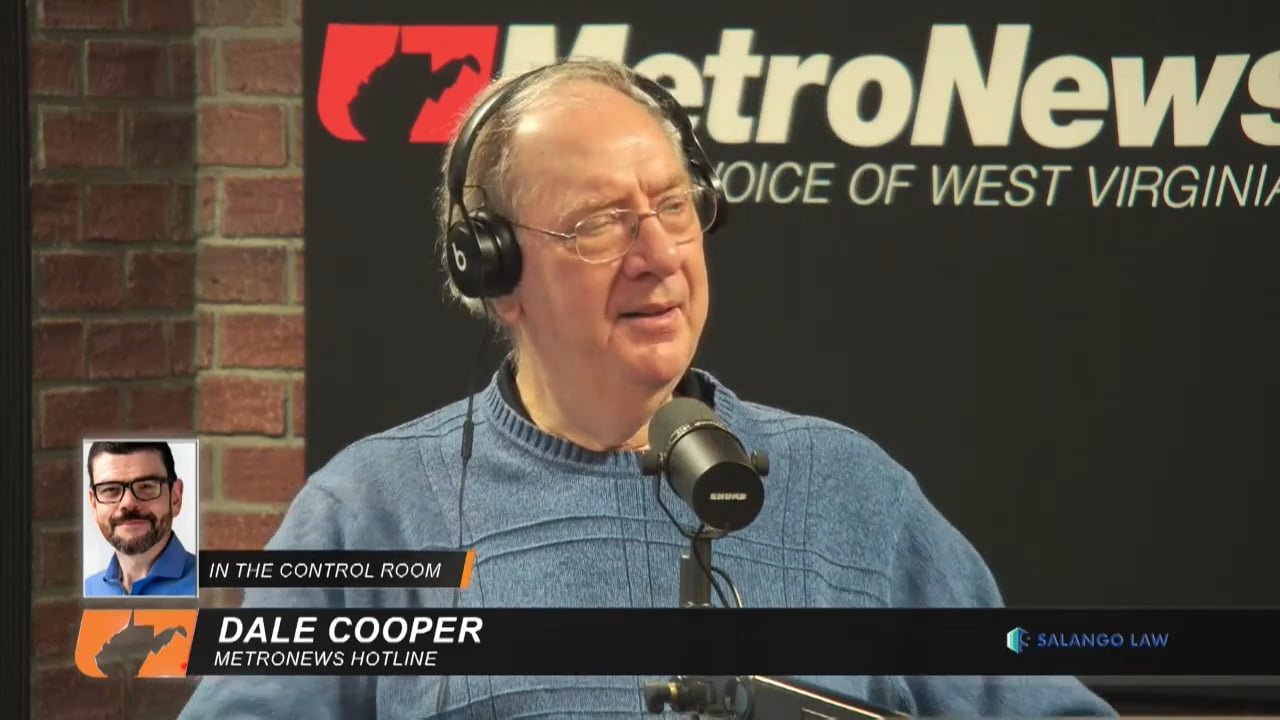 (2/4/26) You keep saying palatial estate.... what does that mean?