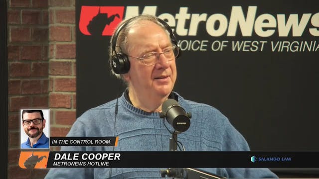 (2/4/26) You keep saying palatial est...