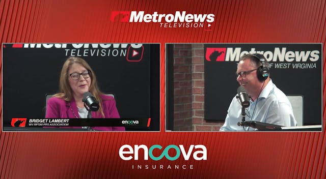 Talkline for Wednesday, November 26, ...