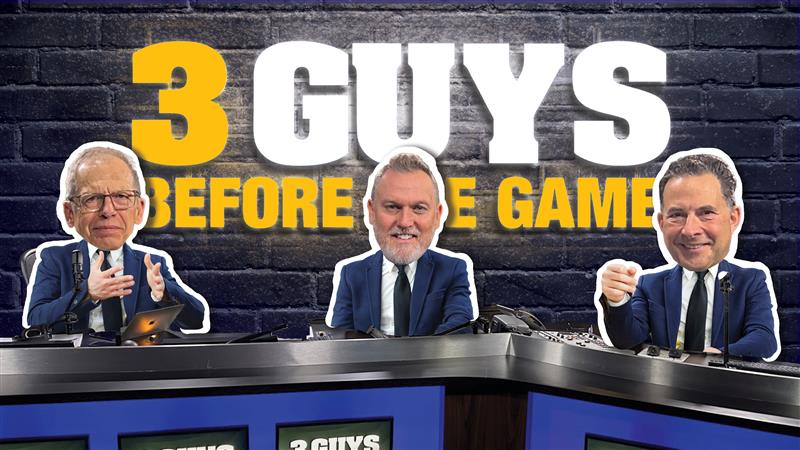 25/26 WVU Basketball