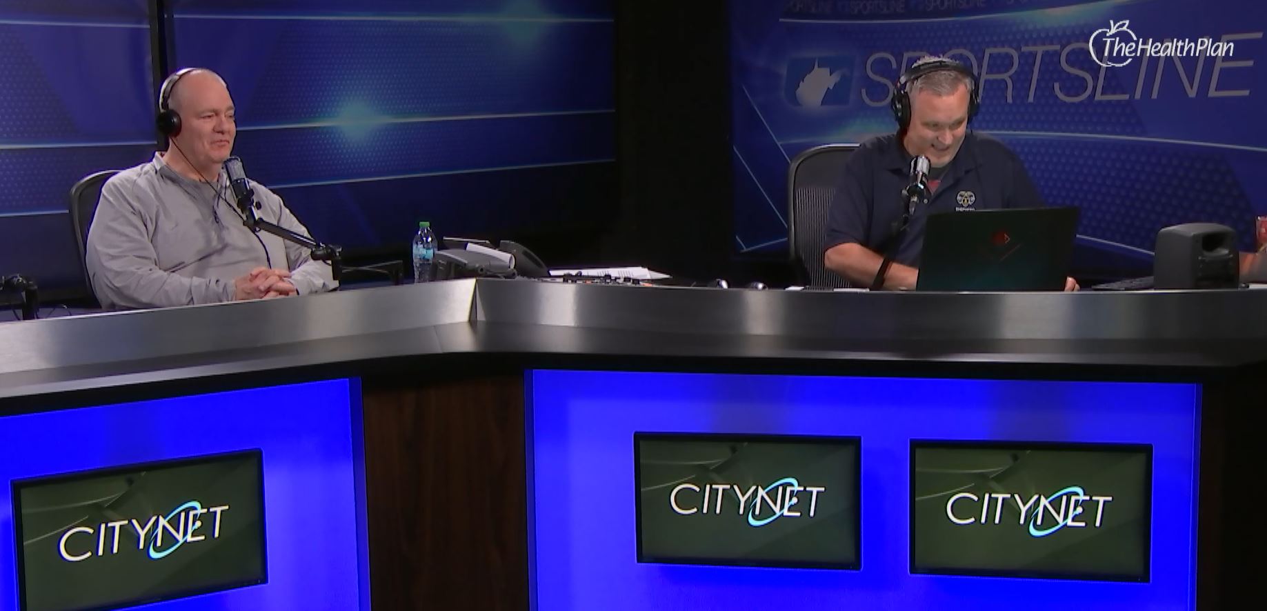 Sportsline for Friday, May 8th, 2026