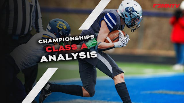 Clay-Battelle makes 1st Class A state...