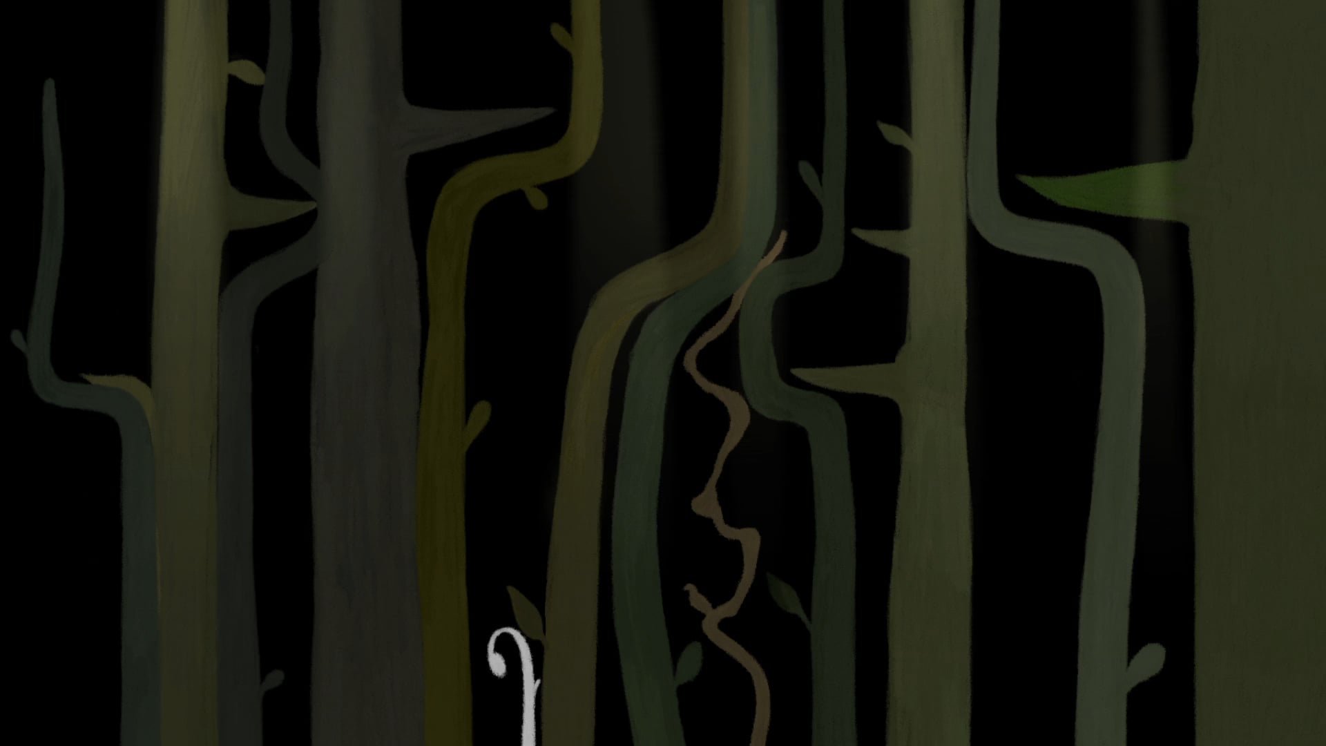 Florigami _ 2019 _ Iva Ćirić