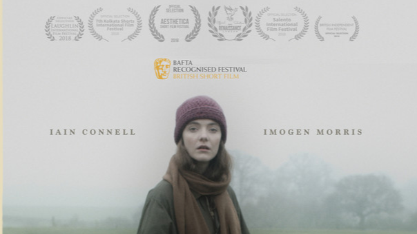 Happiness in Retrospect 