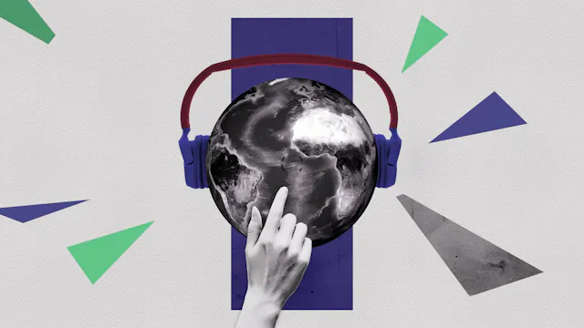 AI EN LA MUSICA CRISTIANA | CONVERSAN...
