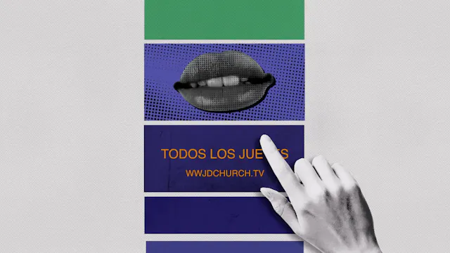 HABLAR MAL DE ALGUIEN | CONVERSANDO E...