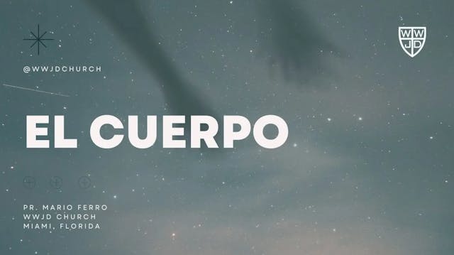 SER HUMANO. CUERPO | SERIE EL HOMBRE ...