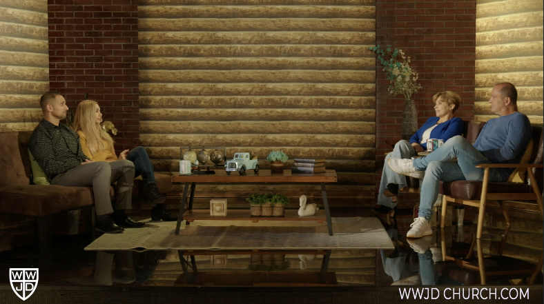 Episodio 138 - La Gastadera - Seminario de Prosperidad Familiar