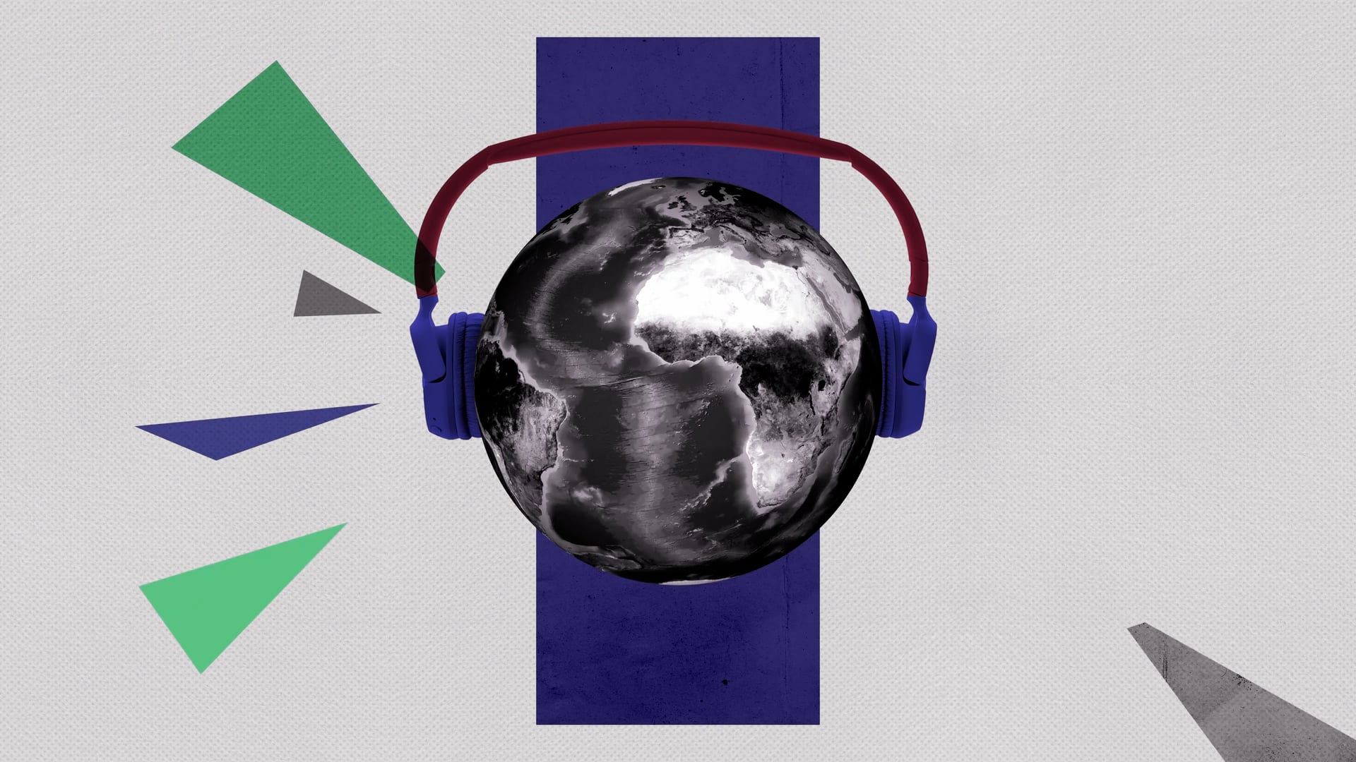 CÓMO ORGANIZARNOS PARA EL AÑO NUEVO | CONVERSANDO | EPISODIO 95