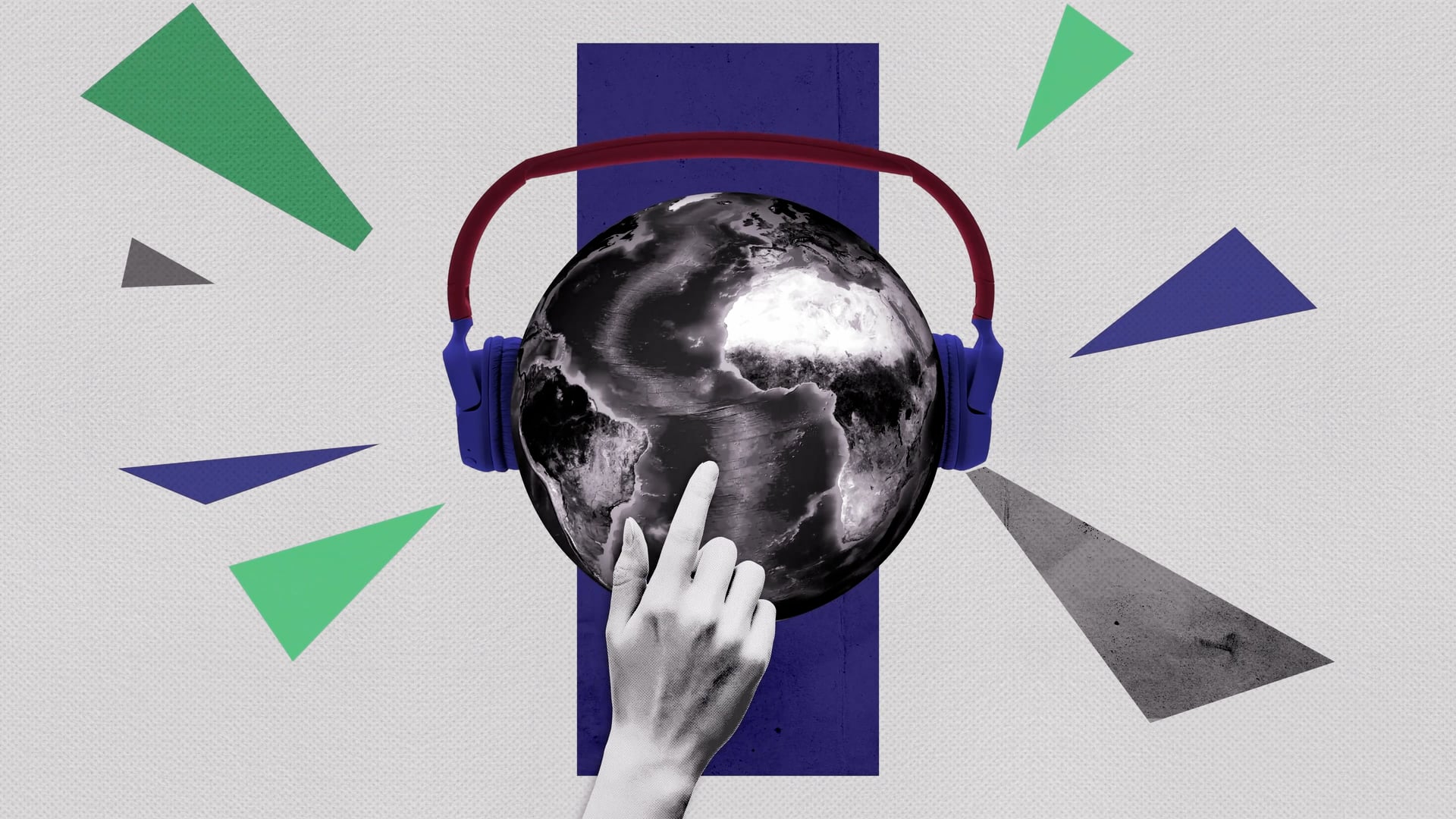 POR QUÉ DIOS CREÓ AL SER HUMANO? | CONVERSANDO | EPISODIO 91