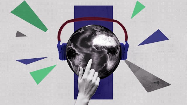 POR QUÉ DIOS CREÓ AL SER HUMANO? | CO...