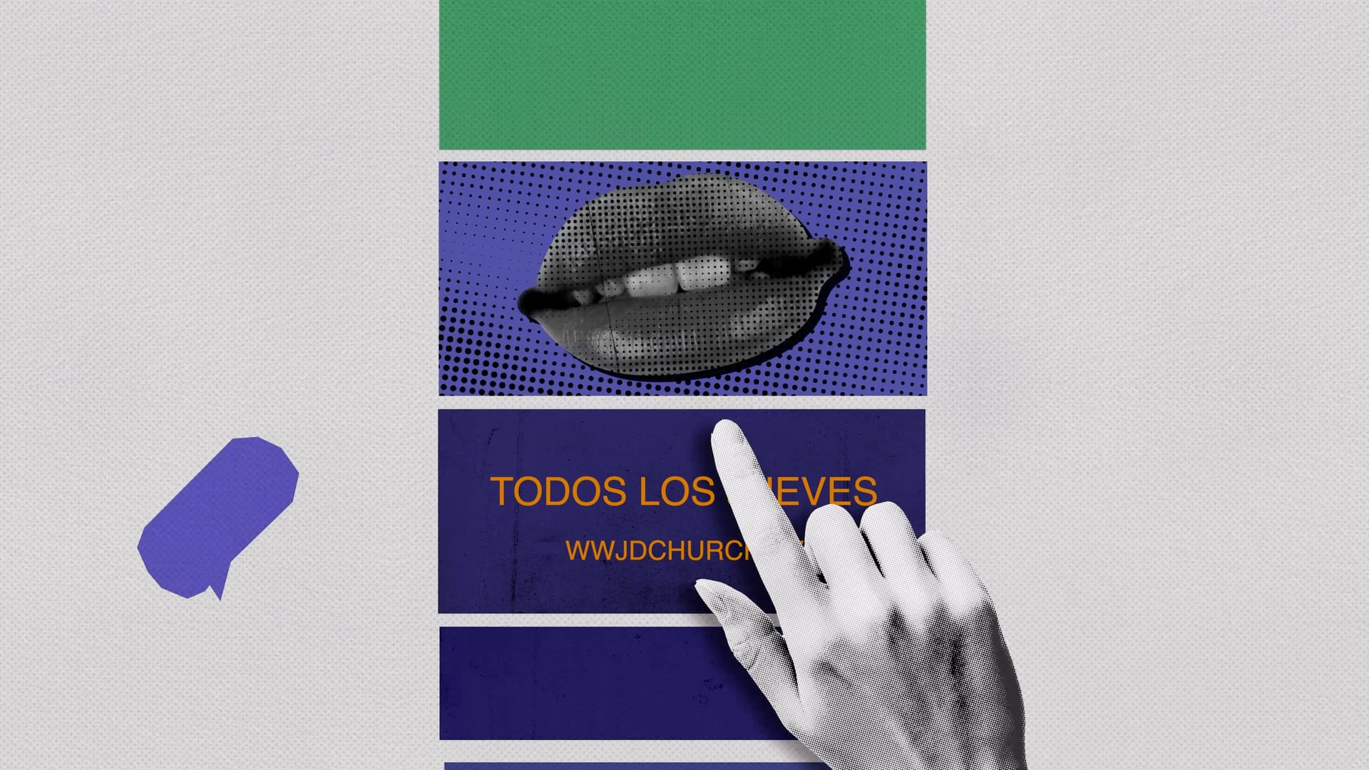 QUE NOS HACE REIR? | CONVERSANDO | EPISODIO 63