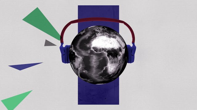 INTELIGENCIA ARTIFICIAL | CONVERSANDO...