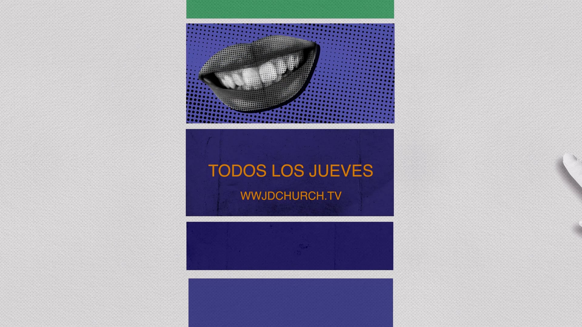 CÓMO PREDICARÍAS A UN MUSULMAN? | CONVERSANDO | EPISODIO 96