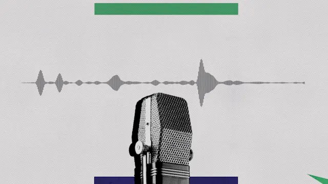 El Temor al Abandono | Conversando Ep...