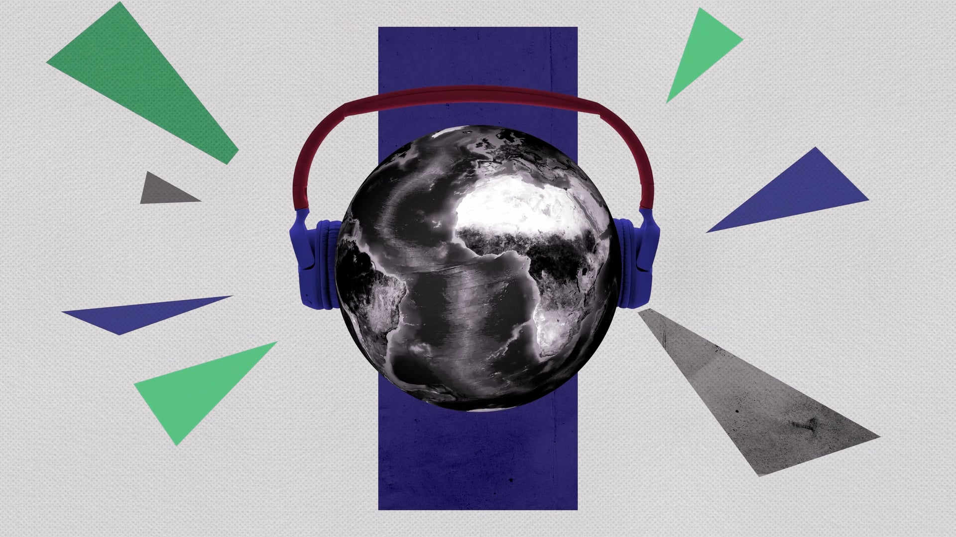 MADRUGADORES Vs TRASNOCHADORES | CONVERSANDO | EPISODIO 74